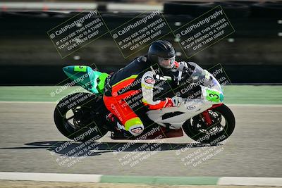 media/Oct-25-2025-2WTD (Sat) [[1e4a1f2fa2]]/B Group/Session 4 (Turns 3 and 4)/